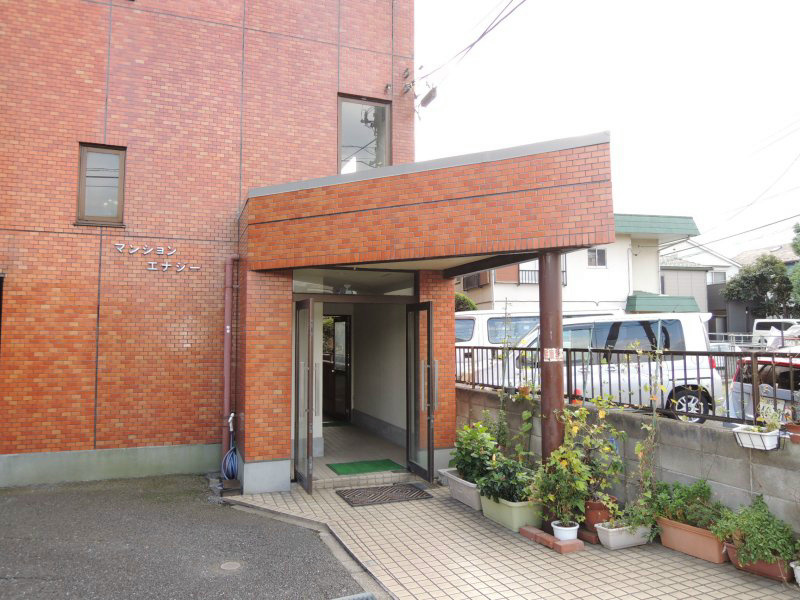 マンションエナジー その他1