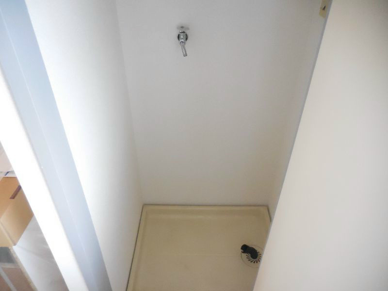 マンションエナジー その他5