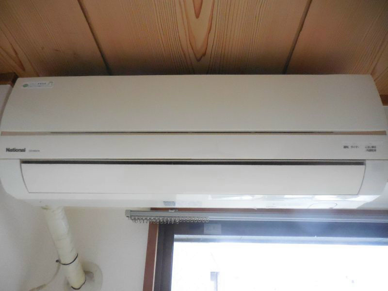 マンションエナジー その他6