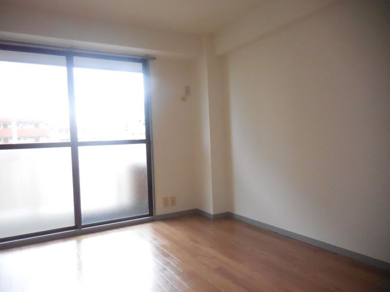 マンションエナジー その他9