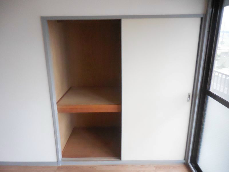 マンションエナジー その他10