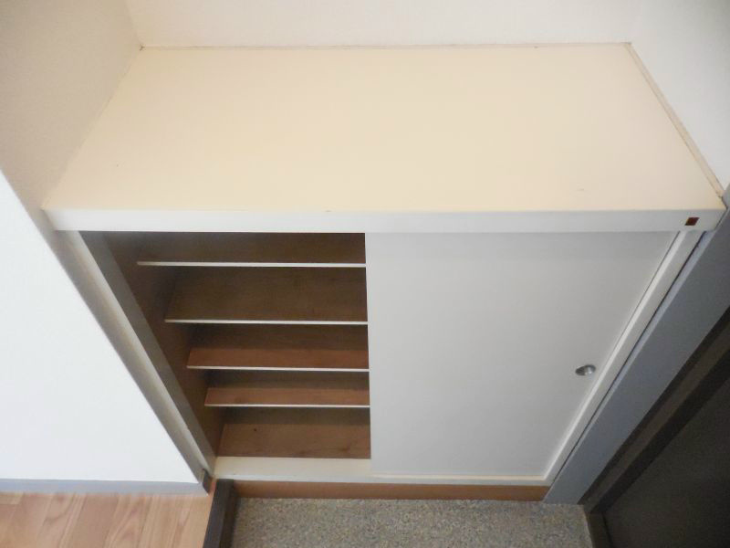 マンションエナジー その他12