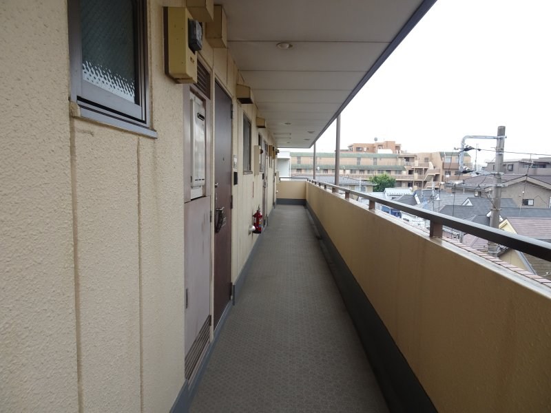 マンションエナジー その他13