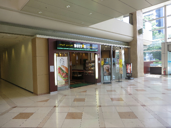 マンションエナジー 周辺画像5