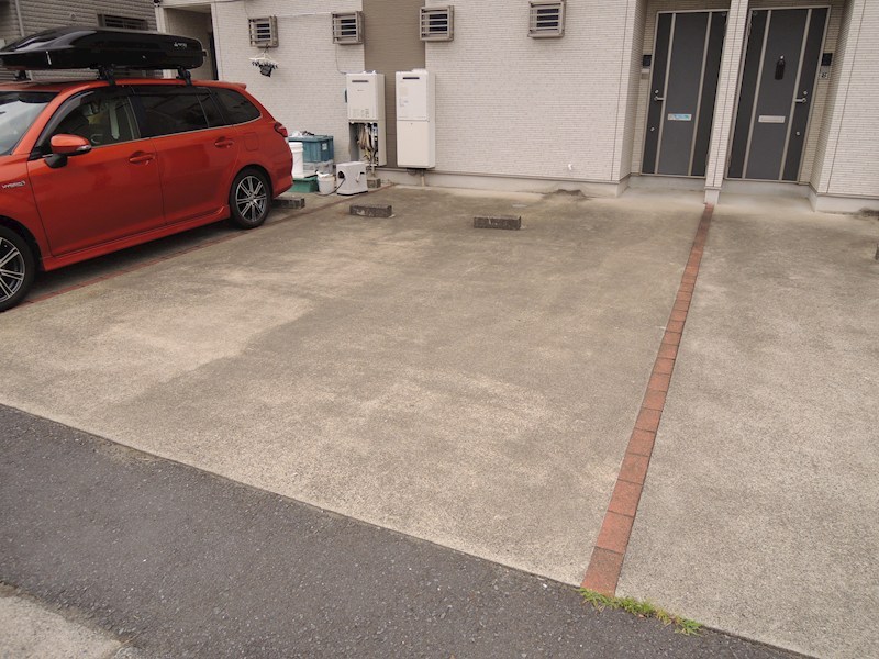 リバーテラス その他1