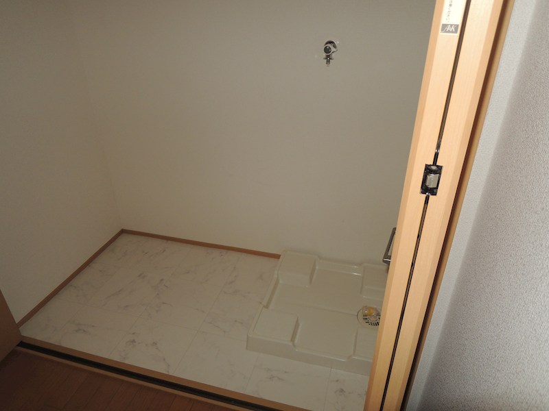 リバーテラス その他2