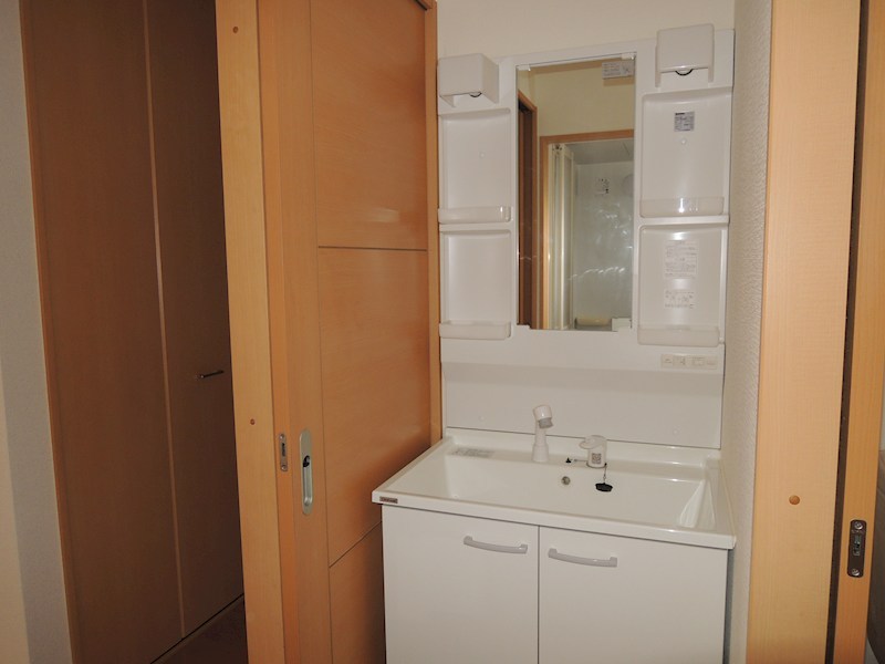 リバーテラス その他3