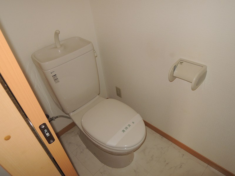 リバーテラス その他4