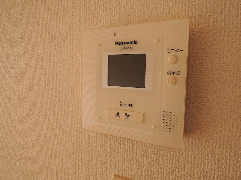 リバーテラス その他5