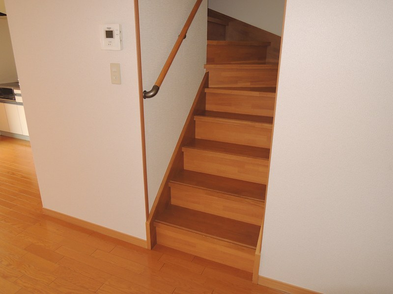 リバーテラス その他6