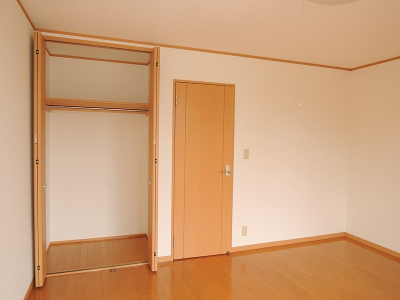 リバーテラス その他7