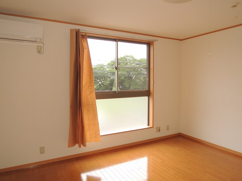 リバーテラス その他8