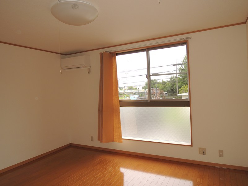 リバーテラス その他9