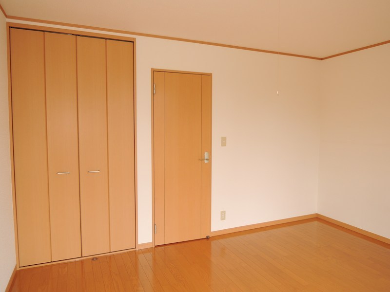 リバーテラス その他10