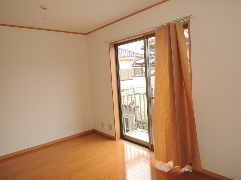 リバーテラス その他11