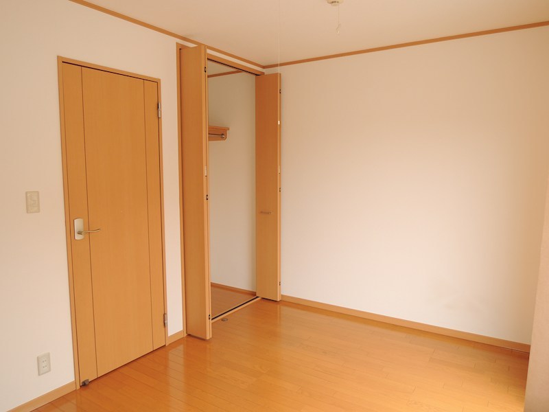 リバーテラス その他12