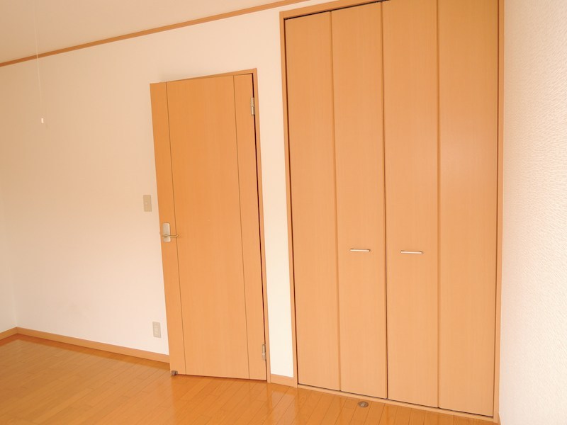 リバーテラス その他13