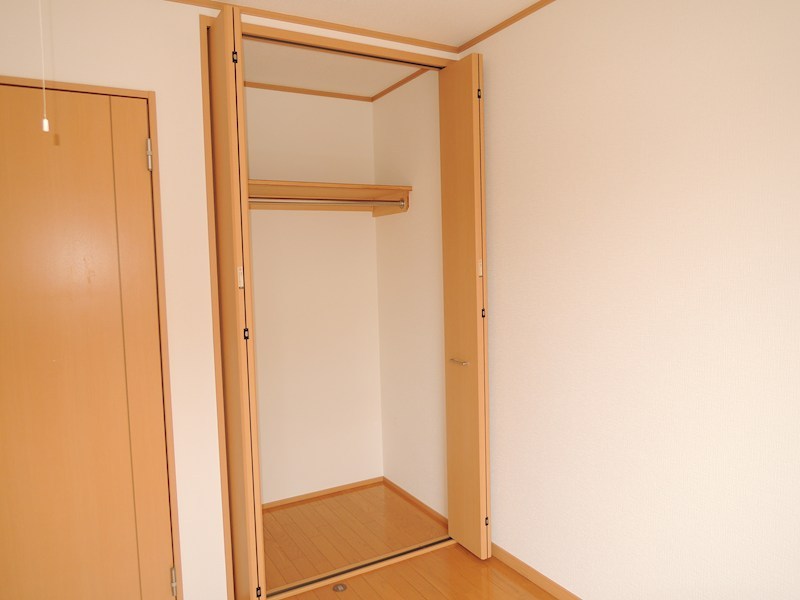 リバーテラス その他14