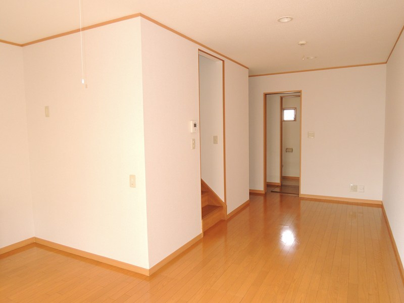 リバーテラス その他16