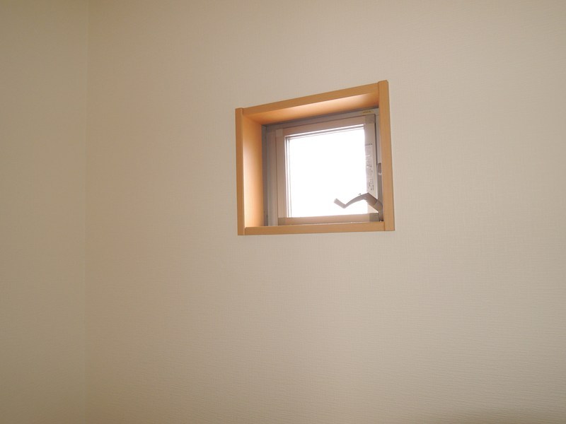 リバーテラス その他17