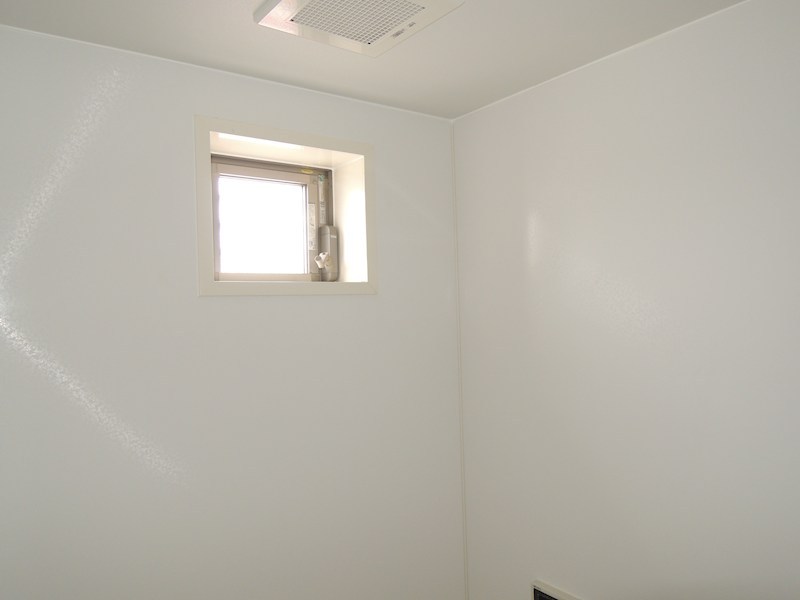 リバーテラス その他18