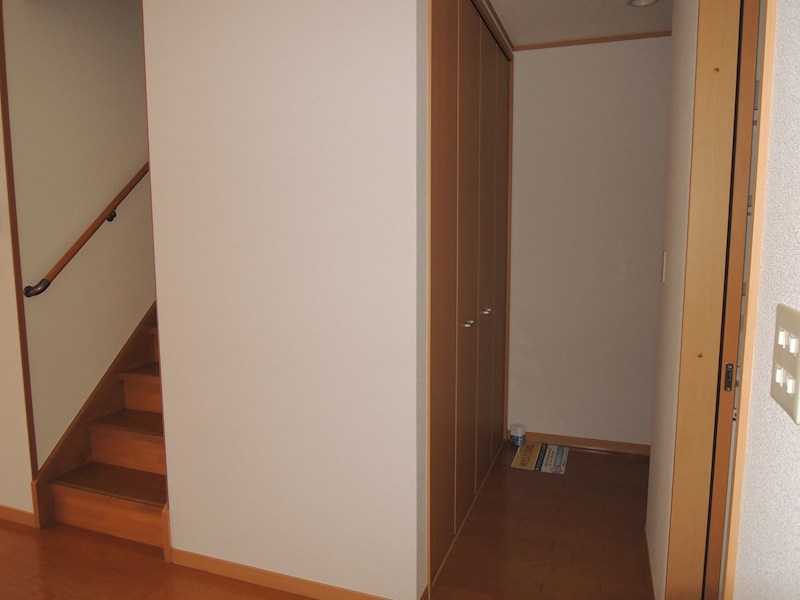 リバーテラス その他19