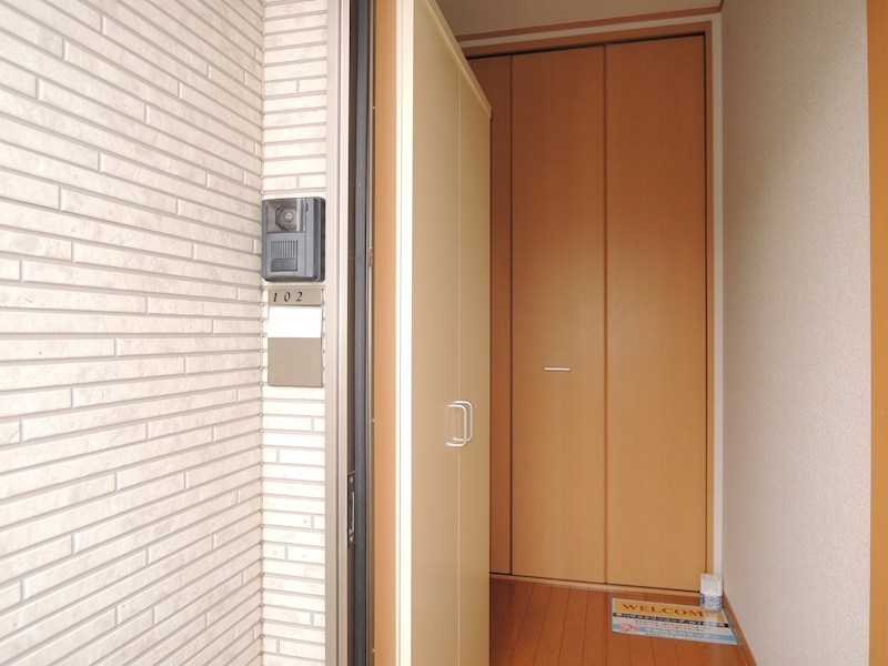 リバーテラス その他20