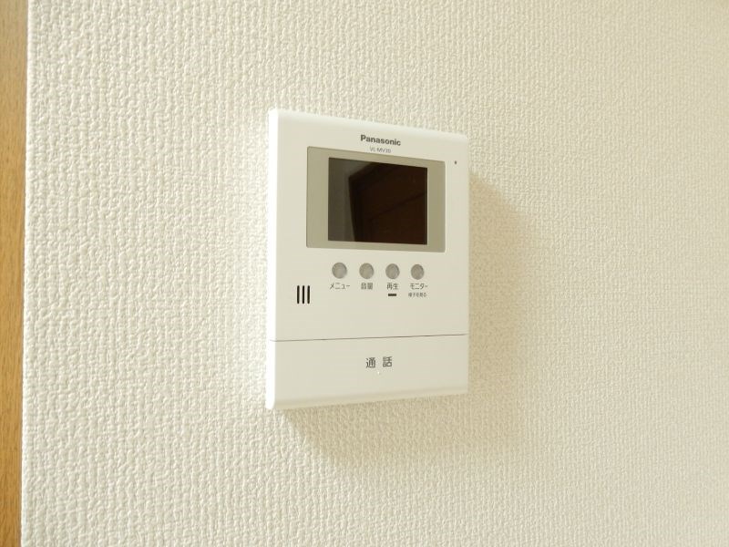 サンモール  その他6