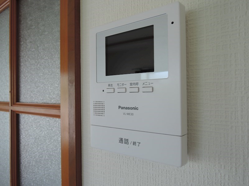 メゾンボヌール その他5