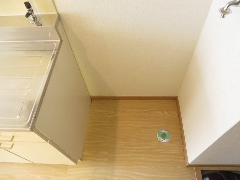 サンワードヨシザワ その他6