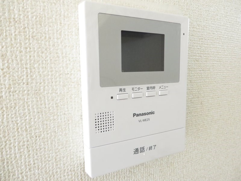 サンワードヨシザワ その他4