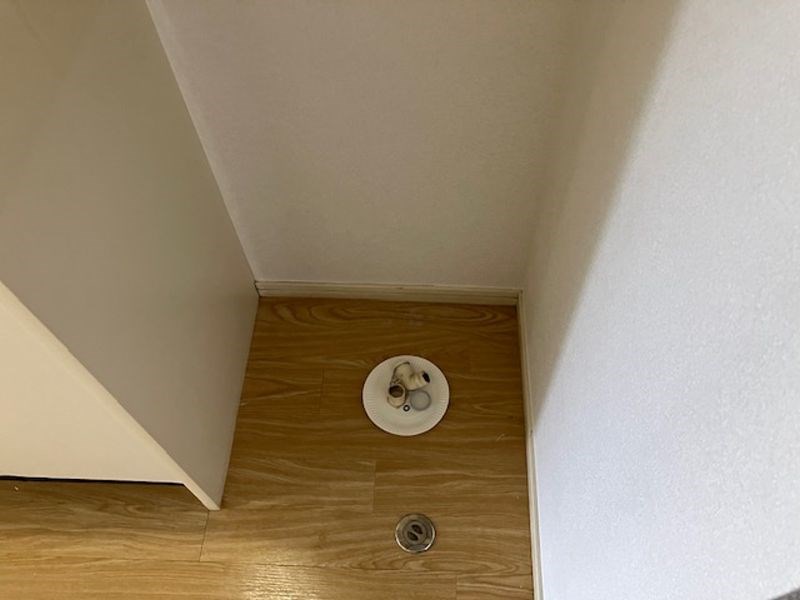 グレースハイム2　  その他5