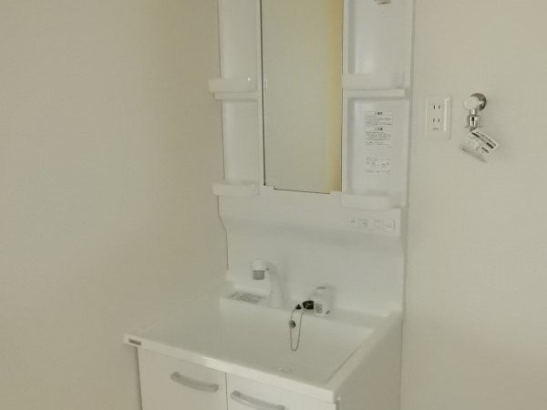 藤フラッター その他3