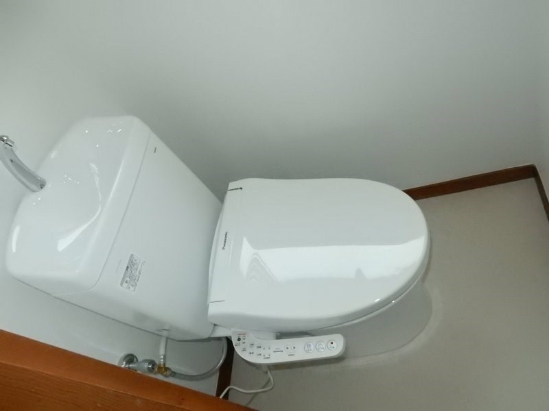 藤フラッター その他4