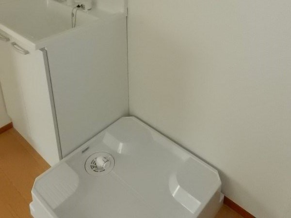 藤フラッター その他5