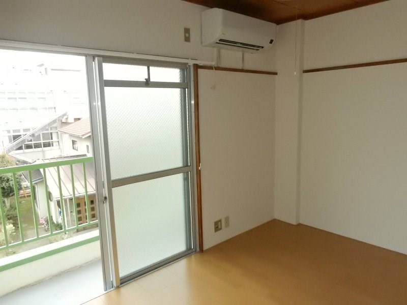 藤フラッター その他6