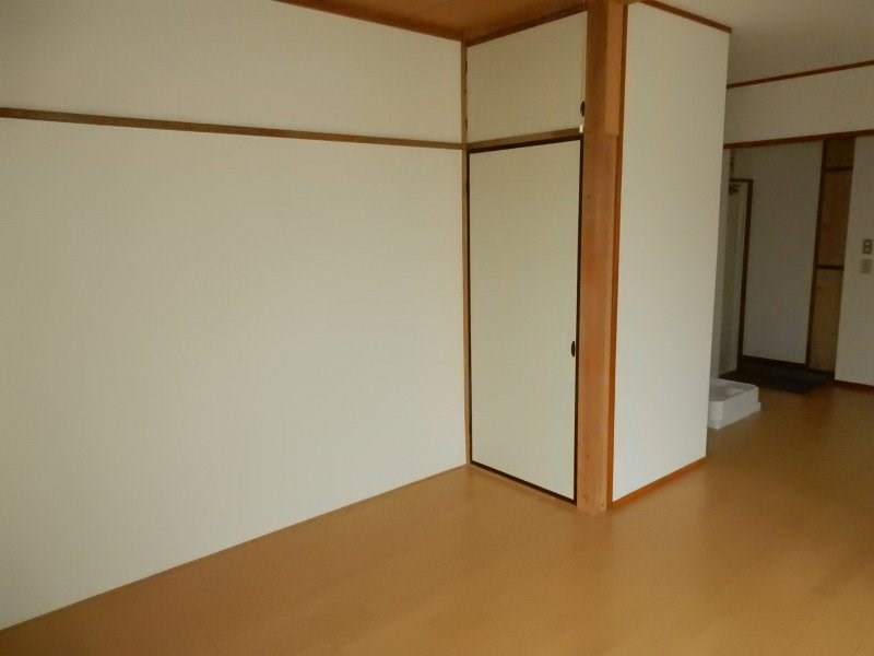 藤フラッター その他7