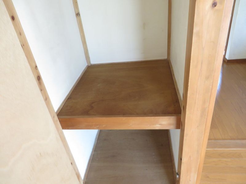 藤フラッター その他8