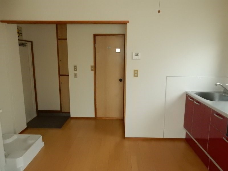 藤フラッター その他9