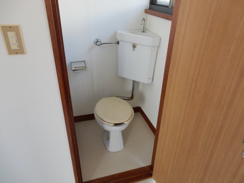 野村荘  その他1