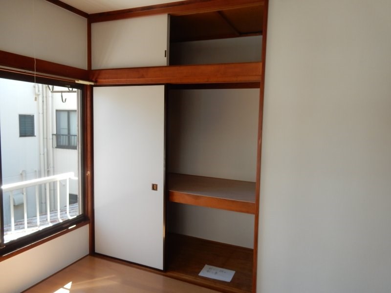 野村荘  その他2