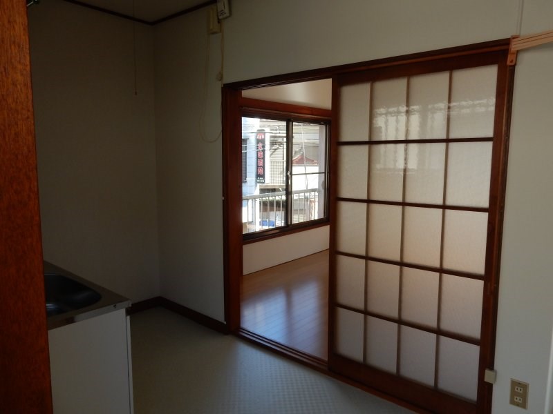 野村荘  その他9