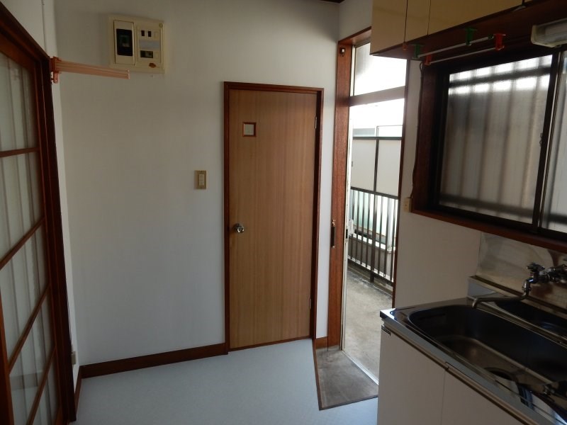 野村荘  その他10