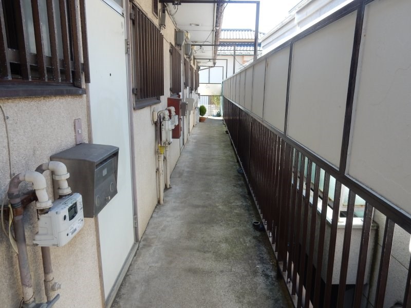 野村荘  その他14
