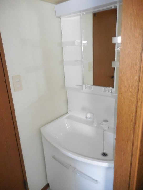 メゾンプラティークD棟 その他3