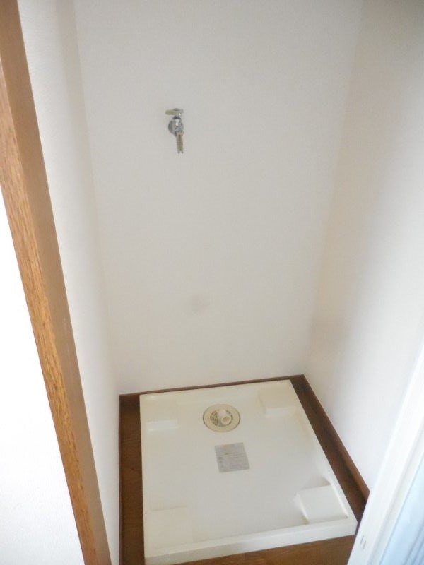 メゾンプラティークD棟 その他4