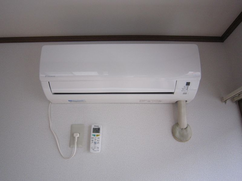 メゾンプラティークD棟 その他5