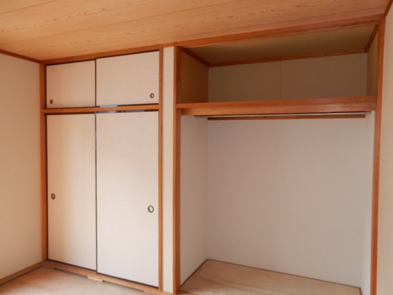 メゾンプラティークD棟 その他6