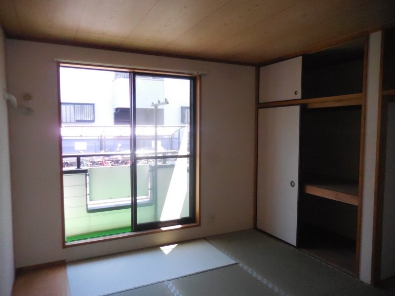 メゾンプラティークD棟 その他7