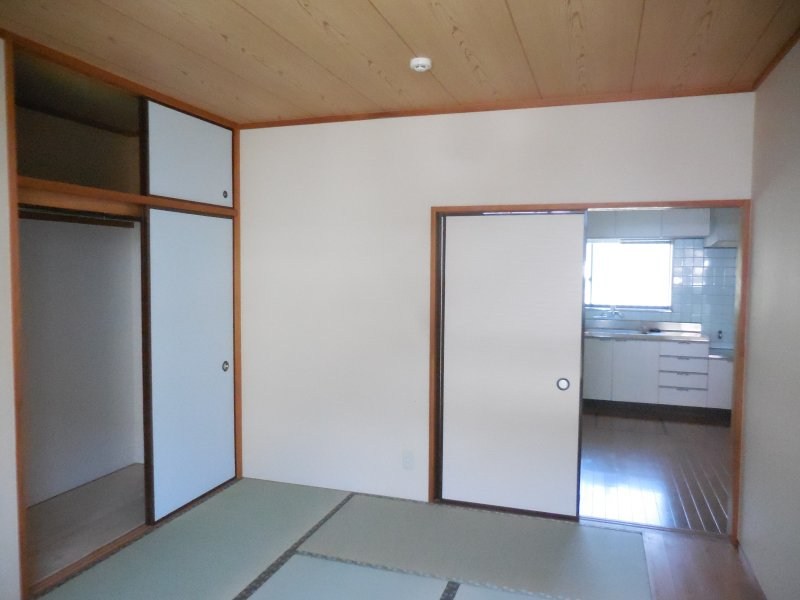 メゾンプラティークD棟 その他8